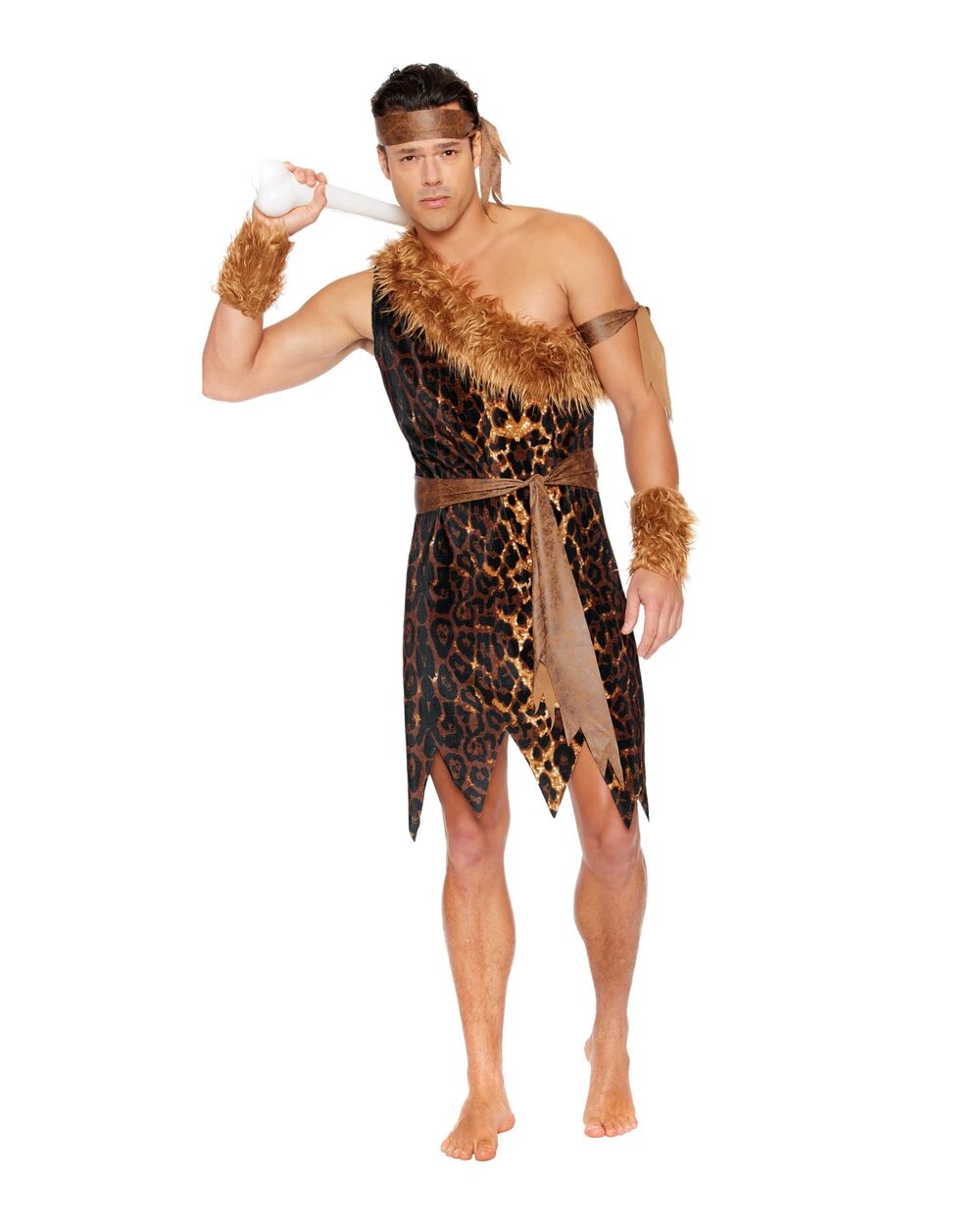 4743 Caveman